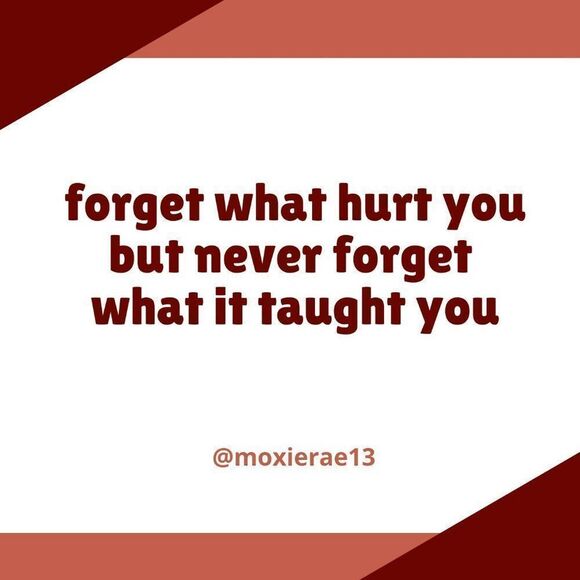 Learn from it - Picture 1 of 1